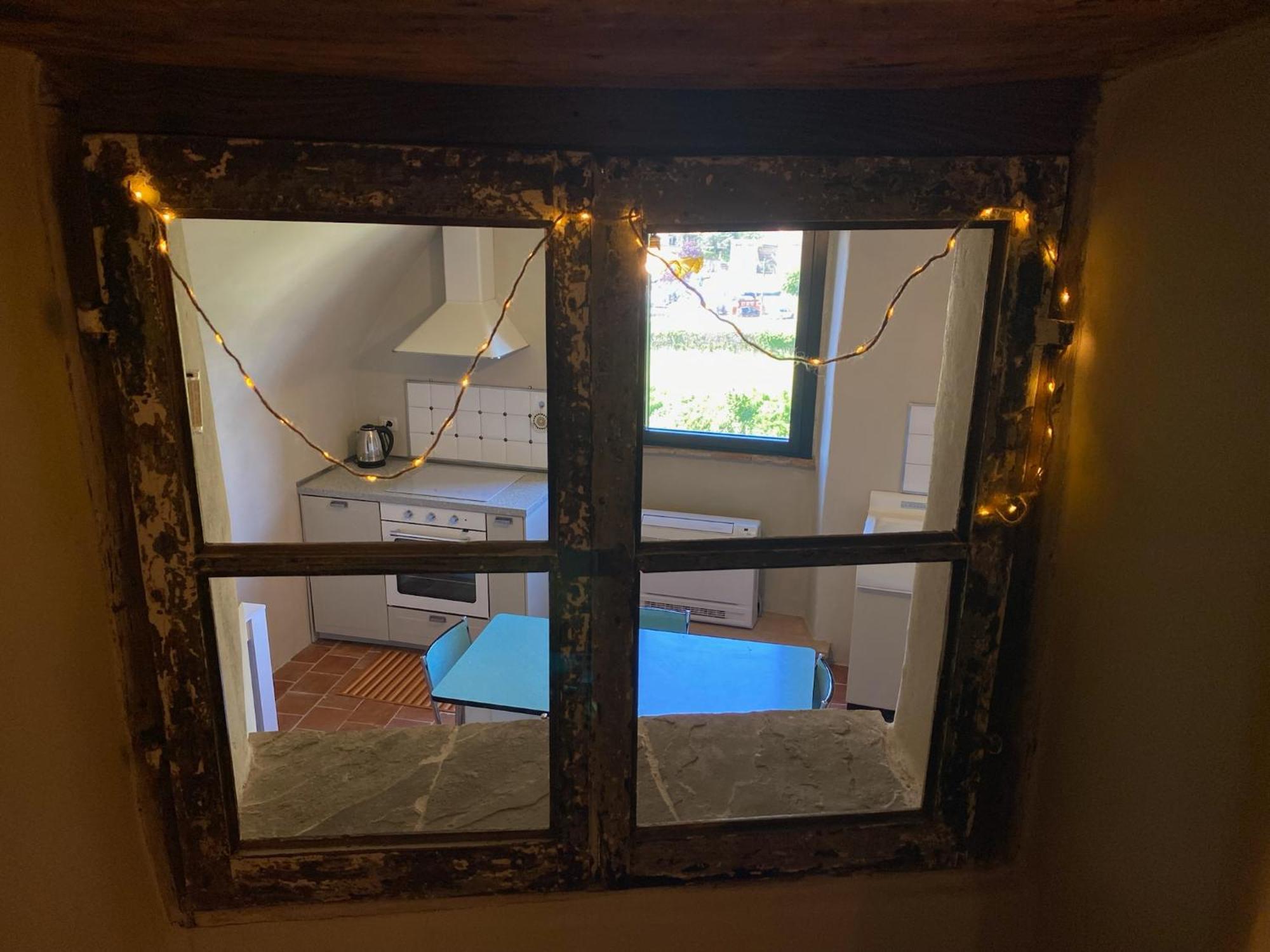 La Casa Medievale Suites E Spa Pontremoli Eksteriør billede