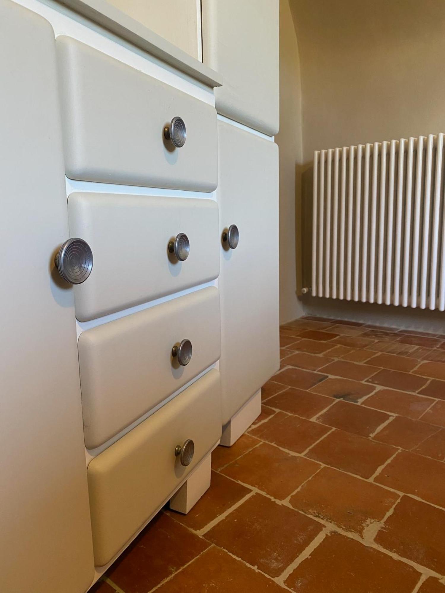 La Casa Medievale Suites E Spa Pontremoli Eksteriør billede