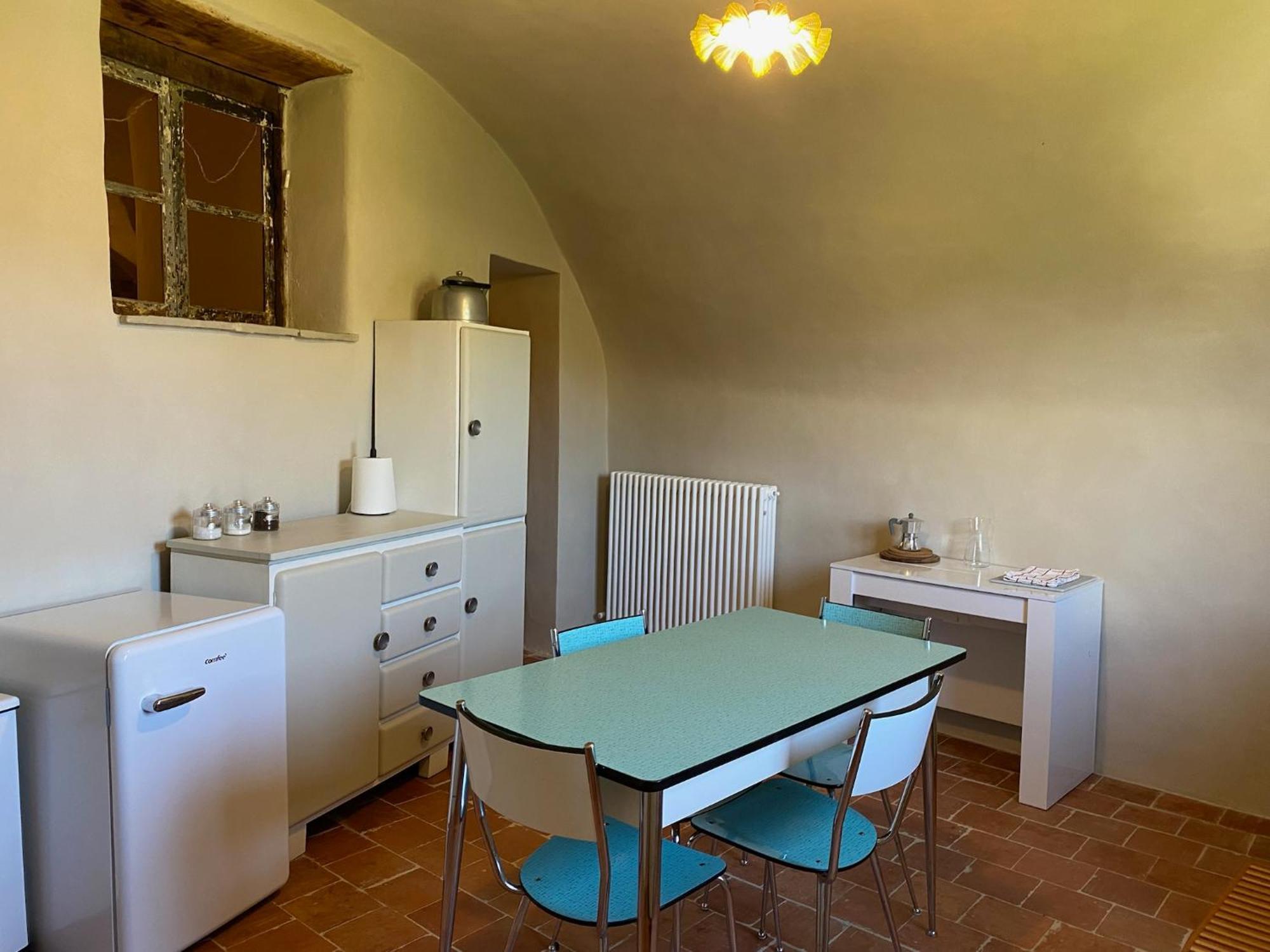 La Casa Medievale Suites E Spa Pontremoli Eksteriør billede